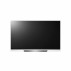 55" LG OLED55E8PLA - rozbaleno