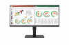 34" LG 34BN770-B