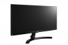 29" LG 29UM59A-P