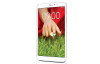 LG G Pad 8.3 (V500) White