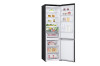 LG GBV22NCCEP