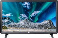 28" LG 28TL520S-PZ