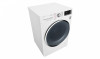 LG F104J8JH2WD TWINWash