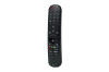 LG MR25GB