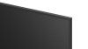 75" LG 75QNED85A6C