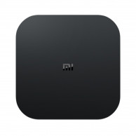 Xiaomi Mi TV Box S EU