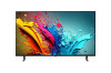 86" LG 86QNED85