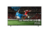 85" LG 85NU8E0B3LA