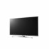 43" LG 43UK6950