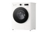 LG F4X1009NWB