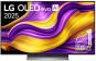 48" LG OLED48G56LS
