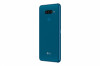 LG K50S (X540EMW) Blue