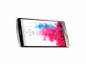 LG G3 (D855) 32GB Shine Gold