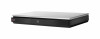 LG BH9540TW - rozbaleno