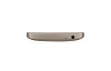 LG L Bello (D331) Black Gold