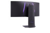 34" LG 34GS95QE-B