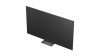 65" LG 65QNED86A6A