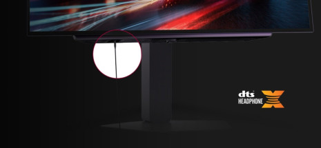 Plugin pro působivý zvukový efekt