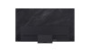 83" LG OLED83C54LA