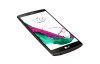 LG G4 (H815) 32GB Leather Red