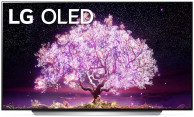 65" LG OLED65C19LA