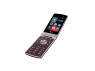 LG Wine Smart (H410) Burgundy