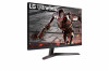 32" LG 32GN600-B