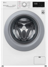 LG F48V3TW4W - rozbaleno