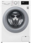 LG F48V3TW4W - rozbaleno