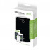 GP Power Bank GP303 12000 mAh černá