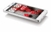 LG L9 II (D605) White