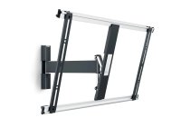 Vogel´s THIN 525 40-65"
