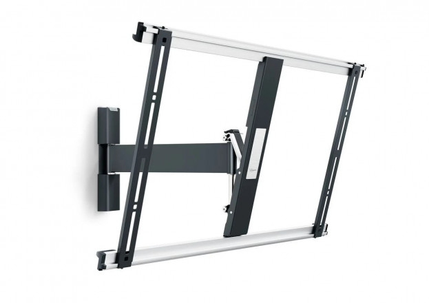 Vogel´s THIN 525 40-65"