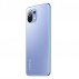 Xiaomi 11 Lite 5G NE 6GB/128GB Bubblegum Blue