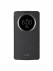 LG QuickCircle pouzdro CCF-345G černé pro G3
