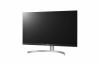 27" LG 27UL850-W - rozbaleno