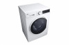 LG F28T1TNHW