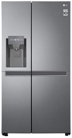 LG GSLV31DSXE
