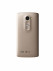 LG Leon (H340n) 4G LTE Gold