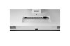 43" LG 43SQ700S-W