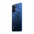 Xiaomi Redmi Note 11 Pro 5G 6GB/128GB Atlantic Blue