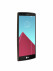 LG G4 (H815) 32GB Leather Brown - rozbaleno