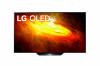 55" LG OLED55BX3LB - rozbaleno