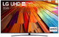 65" LG 65UT8100