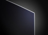 55" LG 55EG960V