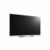 55" LG OLED55E8PLA - rozbaleno