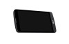LG L Bello (D331) Black Titan