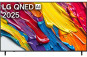 75" LG 75QNED82A6B