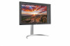 27" LG 27UP850-W