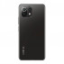 Xiaomi 11 Lite 5G NE 6GB/128GB Truffle Black